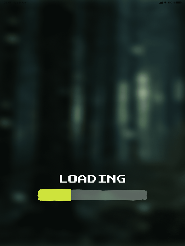 Addons Skins  Seeds Creator