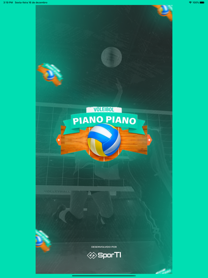 Associação Piano Piano