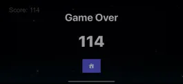Game screenshot Space Void hack