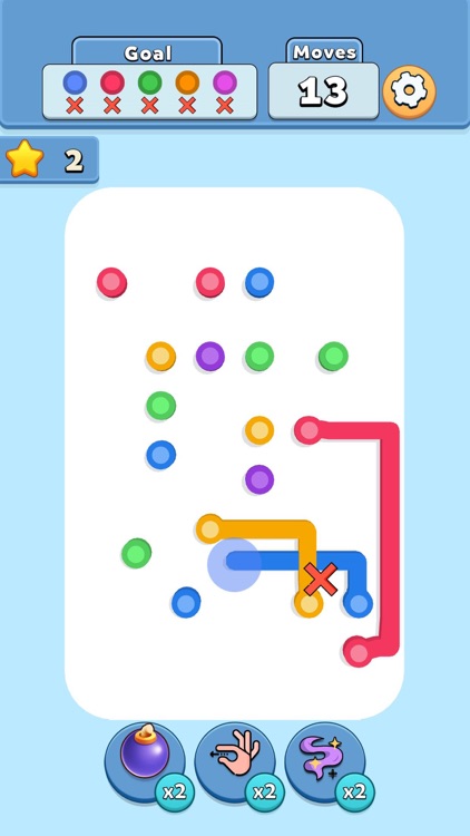 Draw Connect screenshot-5