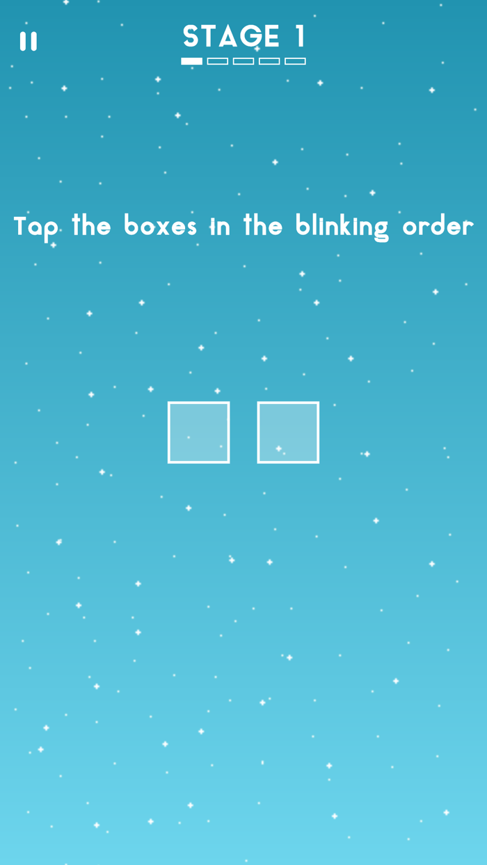 Block Quiz - Whats Next?