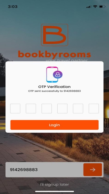 bookbyrooms