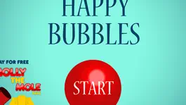 Game screenshot Happy Bubbles mod apk