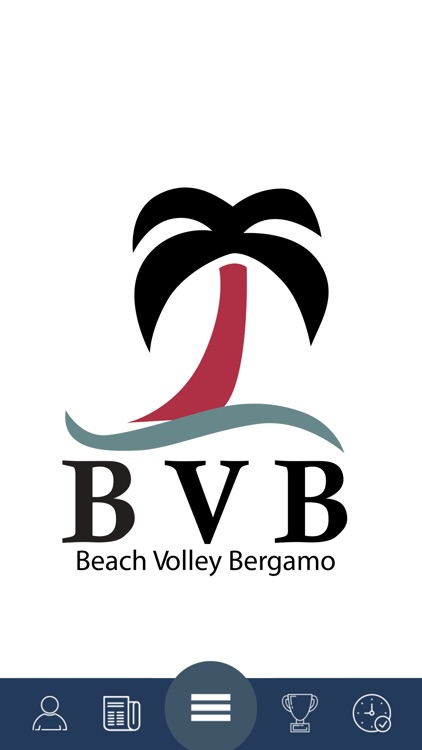 BeachVolleyBG