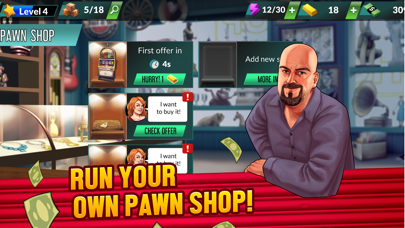 Bid Wars 2 – Pawn Shop Tycoon screenshot 4