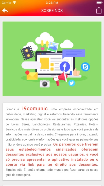 Prime Commerce screenshot-3