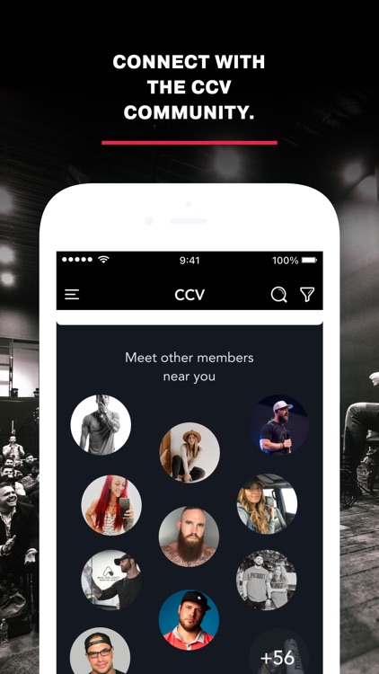 Clear, Calculated & Vicious