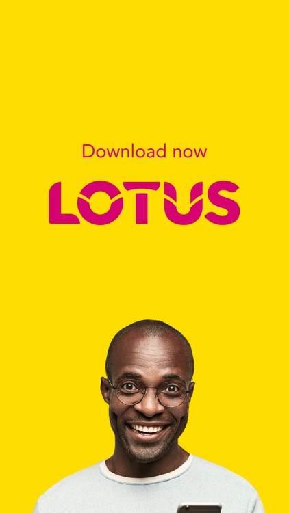 My Lotus Rewards screenshot-4