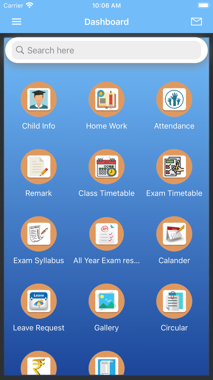 Devagiri CMI Public School