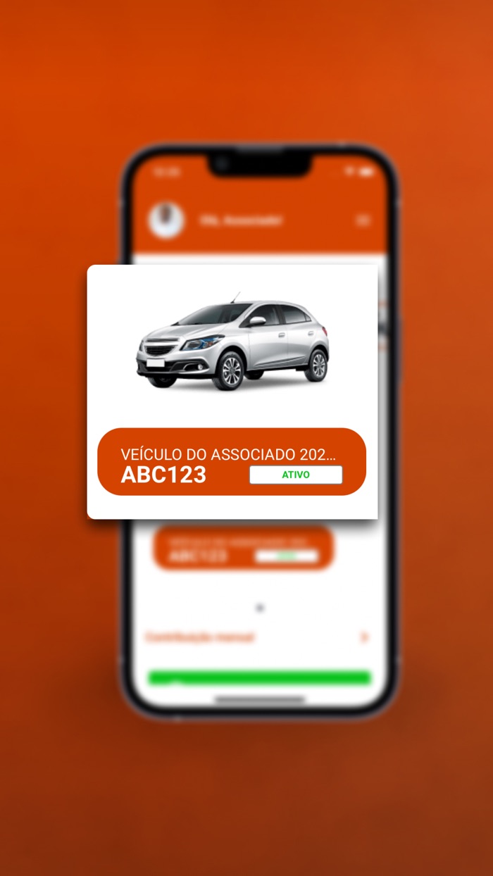 Clube Sul De Vantagens