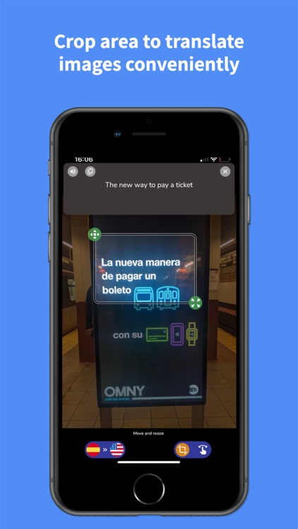 Language Translator Pro - All+