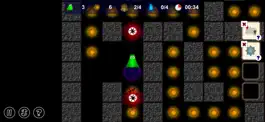 Game screenshot Playful Jello - Action Arcade hack