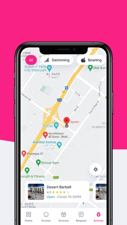 Guests&Co - Guests screenshot-6