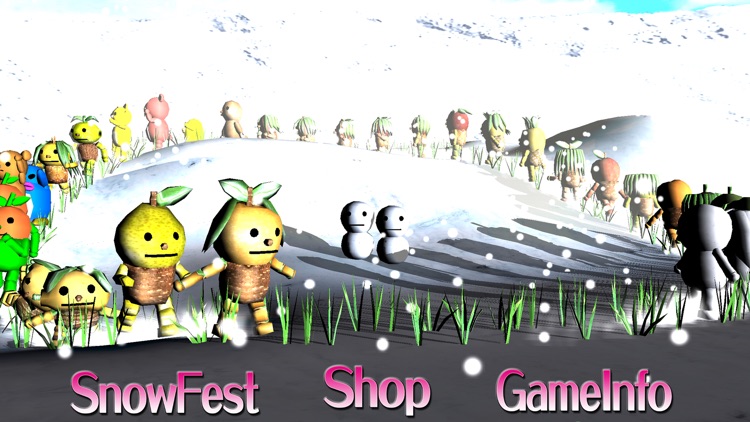 TREE Snow Festival Jan 2023 screenshot-4