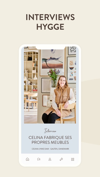 Søstrene Grene Søstrene Grene