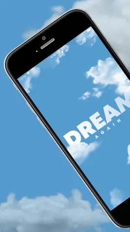 Game screenshot BTG VIP Ignite DREAM Again mod apk