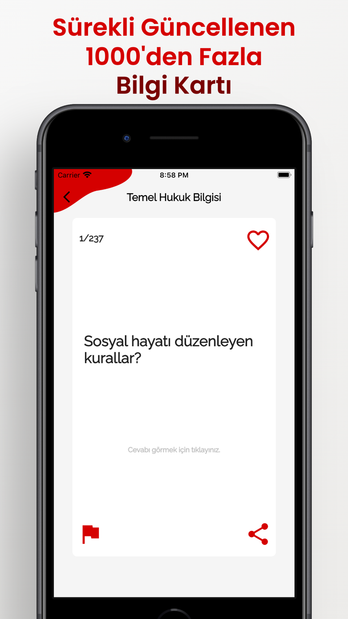 KPSS Vatandaşlık Rehberi