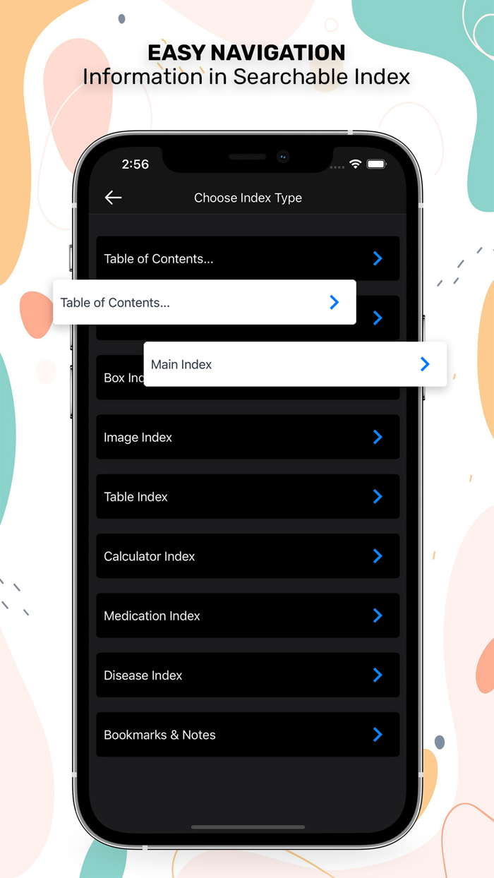 Nurses HBK Health Assessment