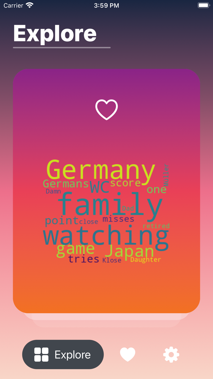 World Football Jokes