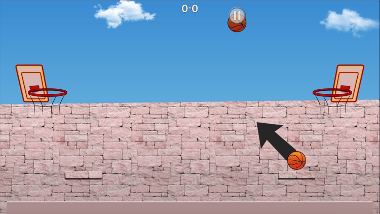 Ball 4 screenshot-3