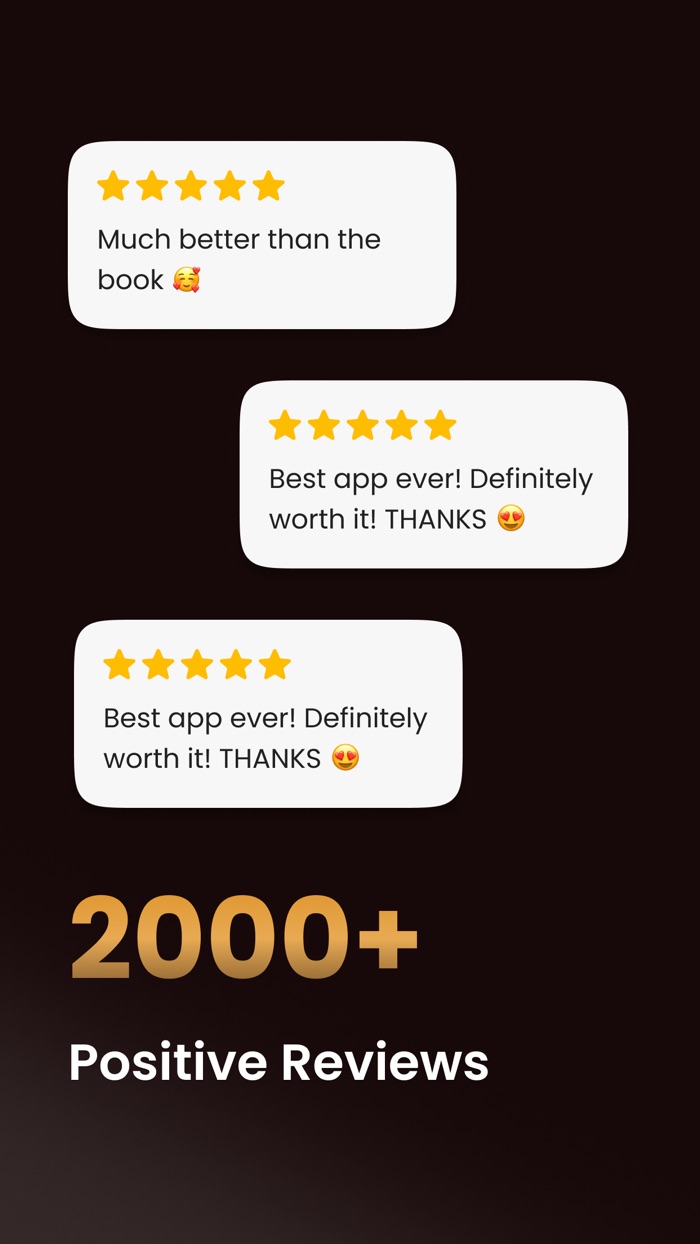 NSW DKT Practice Test 2022