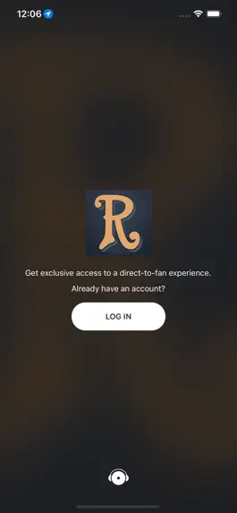 Game screenshot Rebels And Renegades mod apk