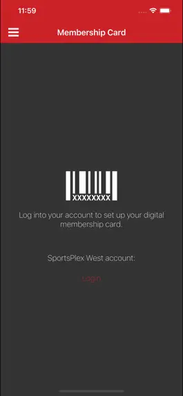 Game screenshot SportsPlex West hack