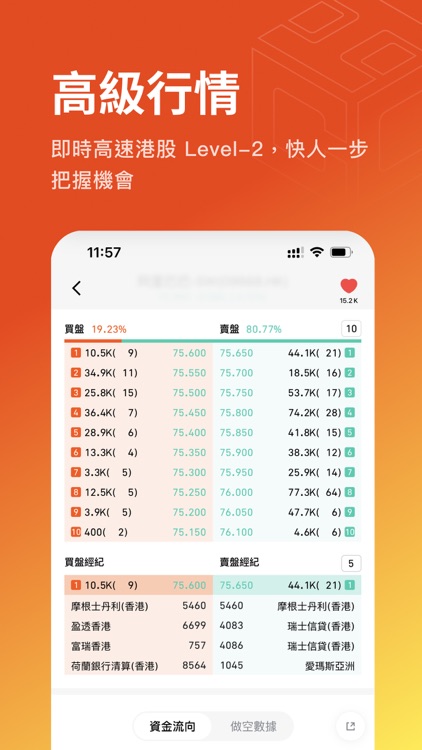 ICD-正金证券