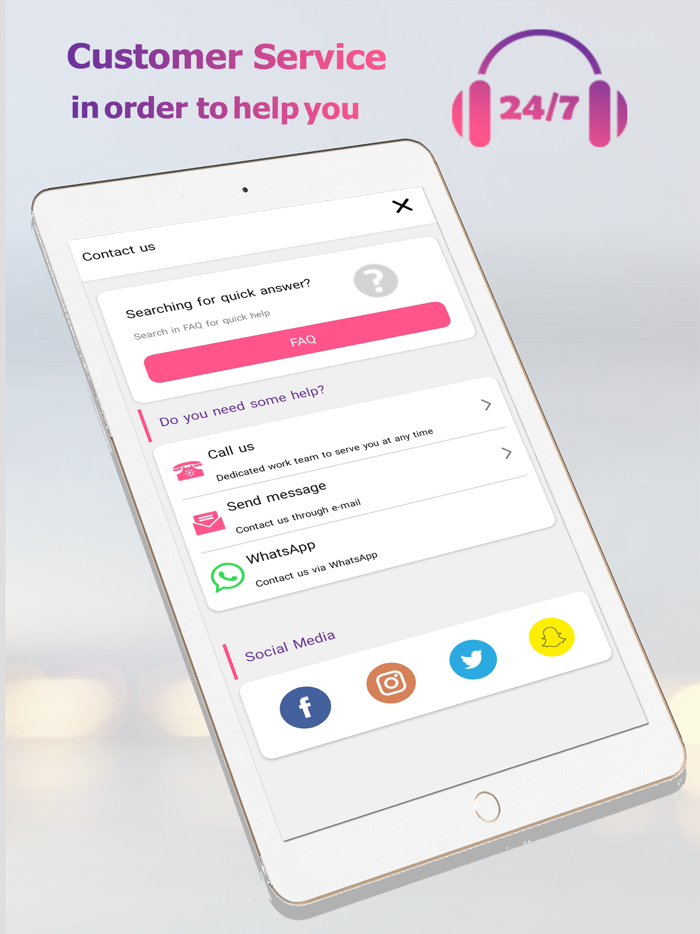 TripsBooking Hotels  Flights