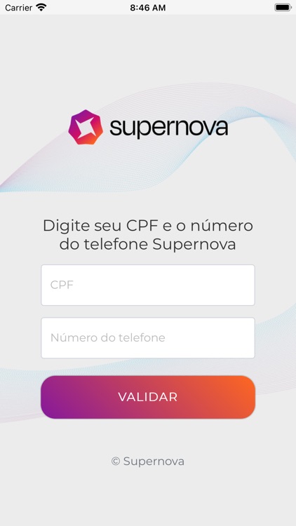 Supernova Celular