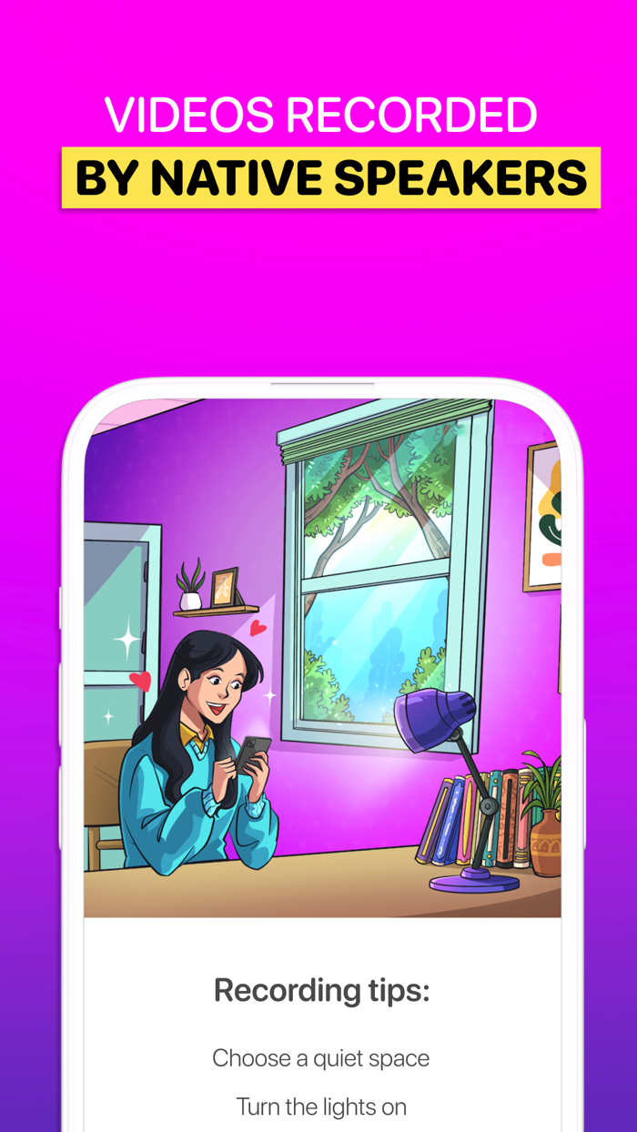 Everyday Speak/Learn Spanish