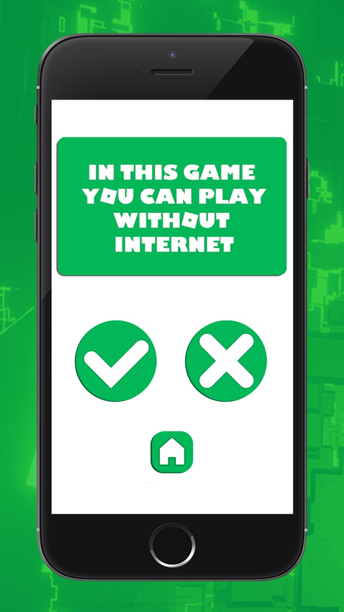 Skins Tracker for Roblox