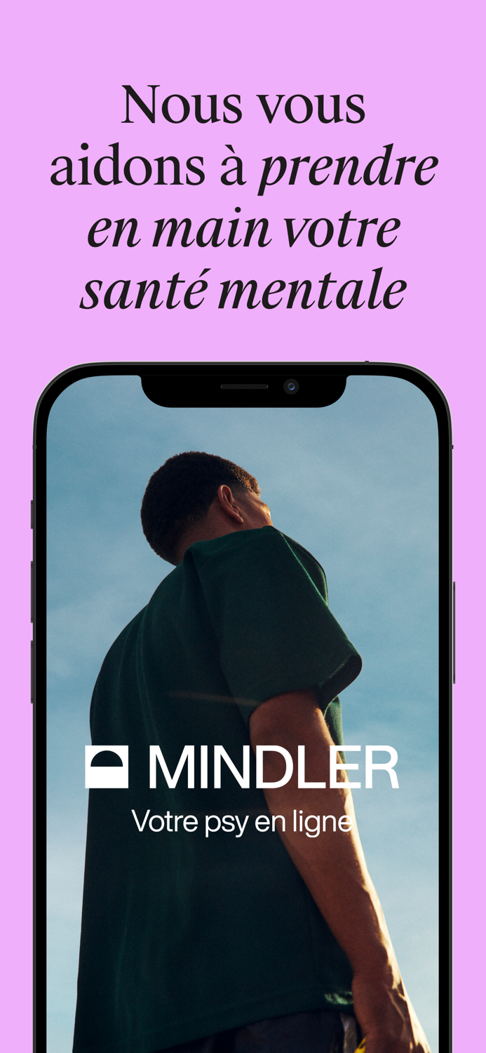 Mindler