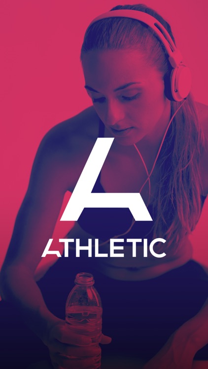 Athletic Music