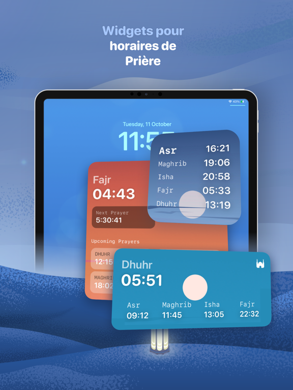 Athan Pro: Coran, Azan, Qibla Athan Pro: Coran, Azan, Qibla