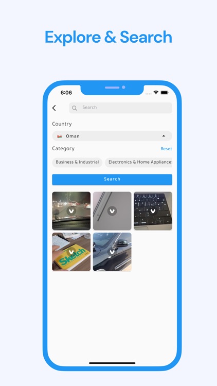 Videofied - فيديوفايد