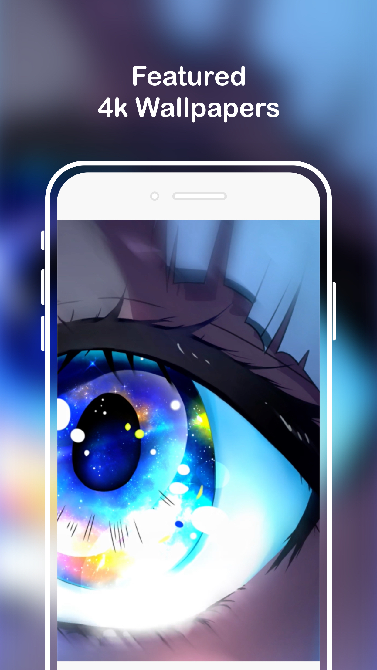 https://is3-ssl.mzstatic.com/image/thumb/PurpleSource112/v4/5d/6d/c5/5d6dc5f2-1055-aa6e-344a-efecf77199a5/c090b66e-13d5-4ef0-ac5c-01d876ebda2c_8.jpg/1242x2208.png