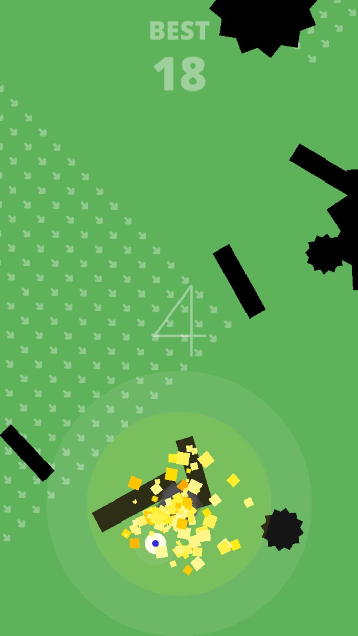 Portal Rocket Mission to Live