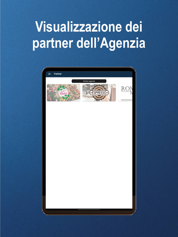 Eternity Servizi Funebri