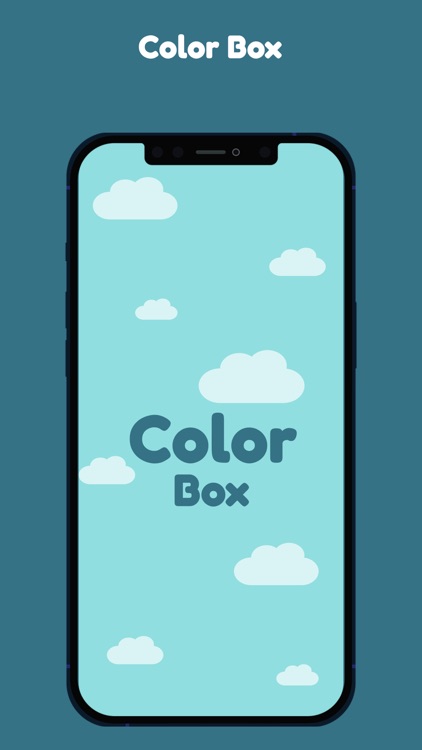 Color Tiles Tap