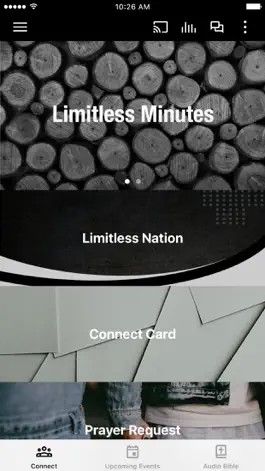 Game screenshot Limitless Nation mod apk