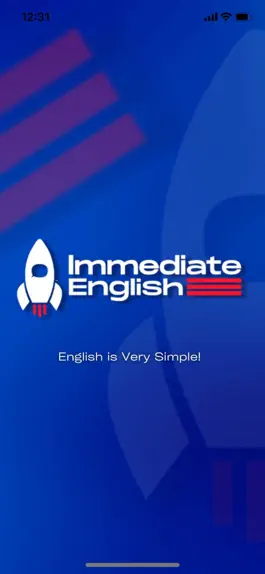 Game screenshot Immediate English mod apk