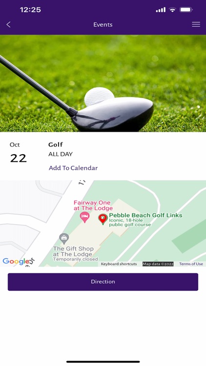 WWCCA Annual Conference screenshot-3