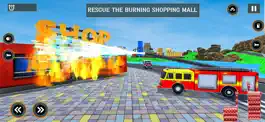 Game screenshot Emergency Rescue Simulator hack