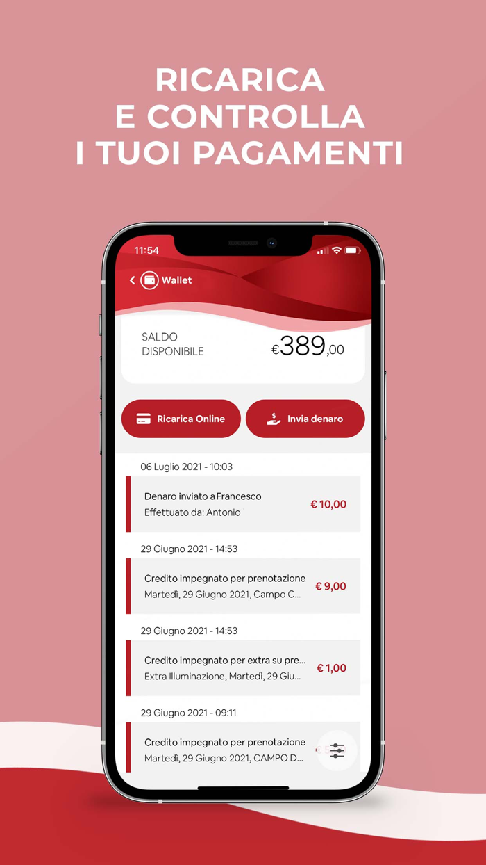 Padel Club Green Planet