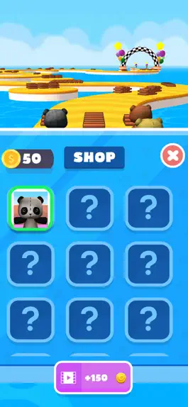 Game screenshot Party Fuzzy Puppies Animals mod apk
