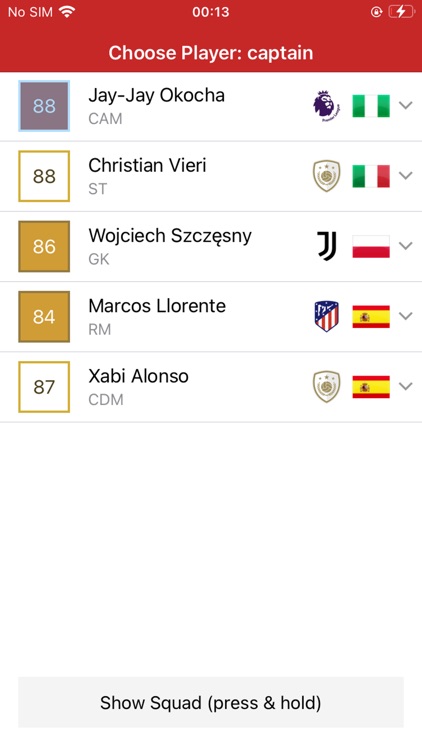 FUT 23 Coins Guide & Companion on the App Store