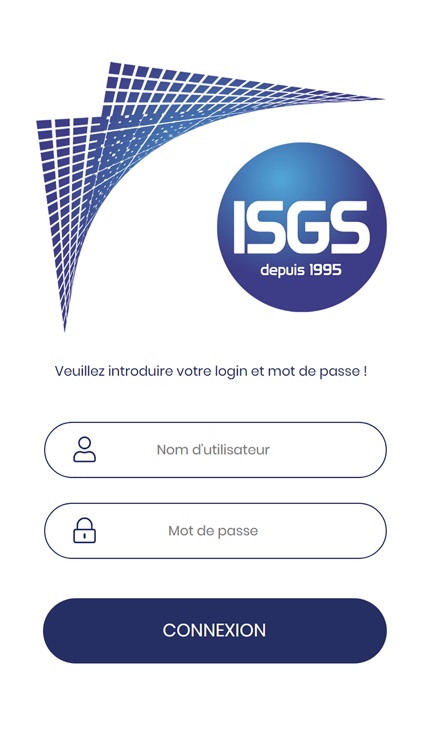 ISG Sousse