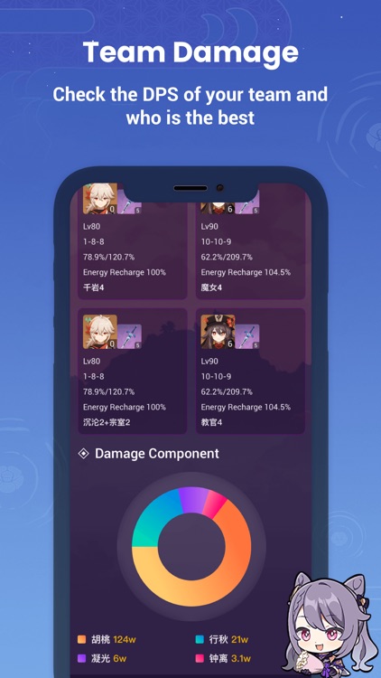 Teyvat Box screenshot-6