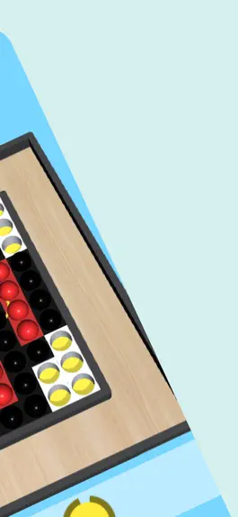 Game screenshot Sort Painting apk